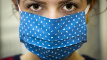 La zone de secours de Wallonie picarde sera dotée d’un stock de masques, blouses et gants