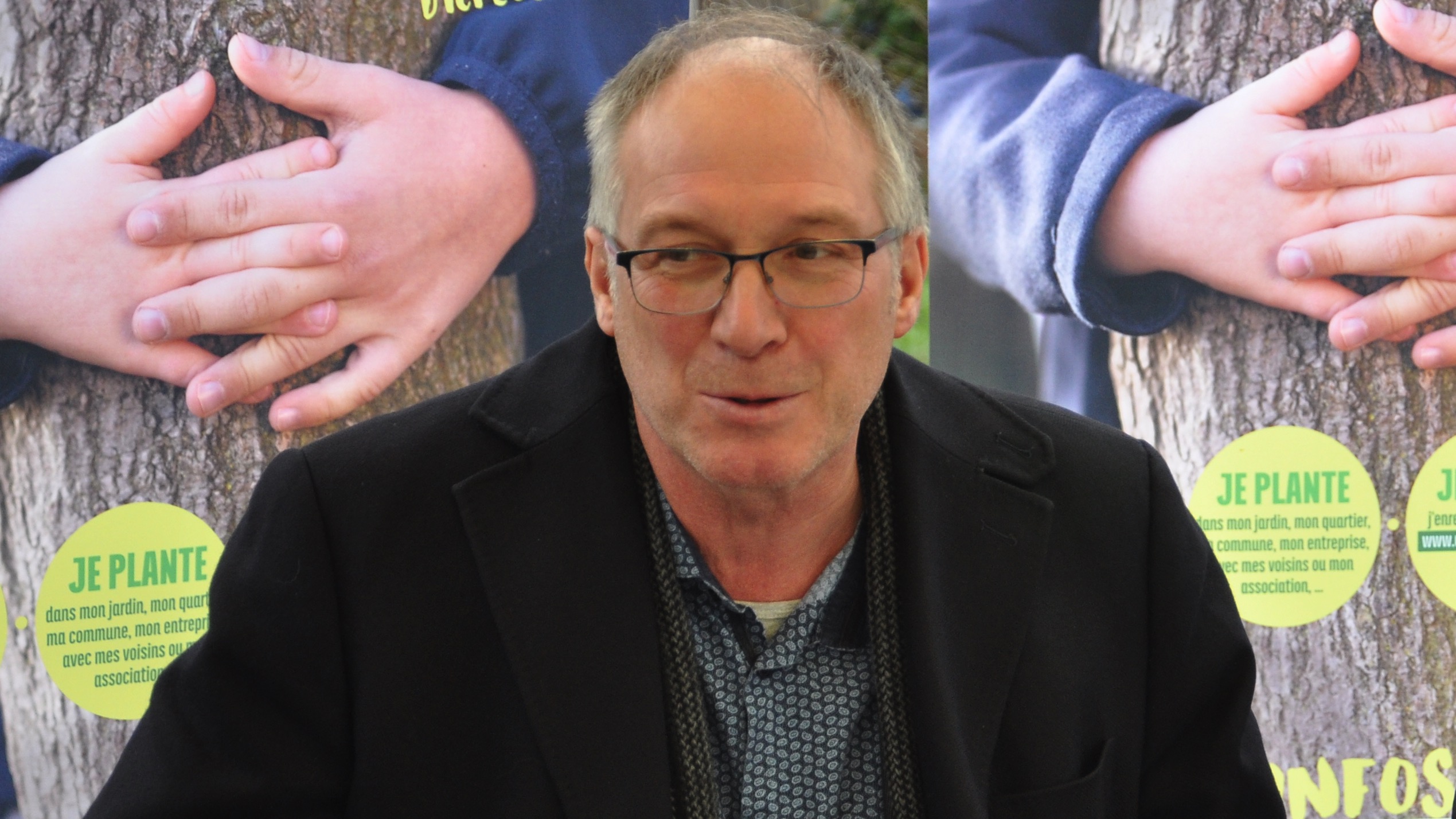 L'indexation des jetons de présence des administrateurs d'Ipalle ne passe pas à Brunehaut