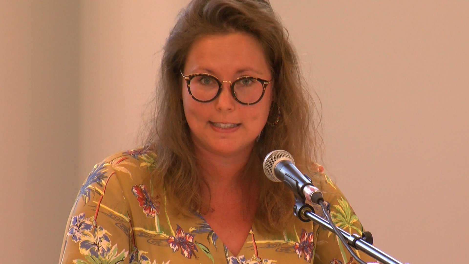 Les finances de la ville de Chièvres se portent bien