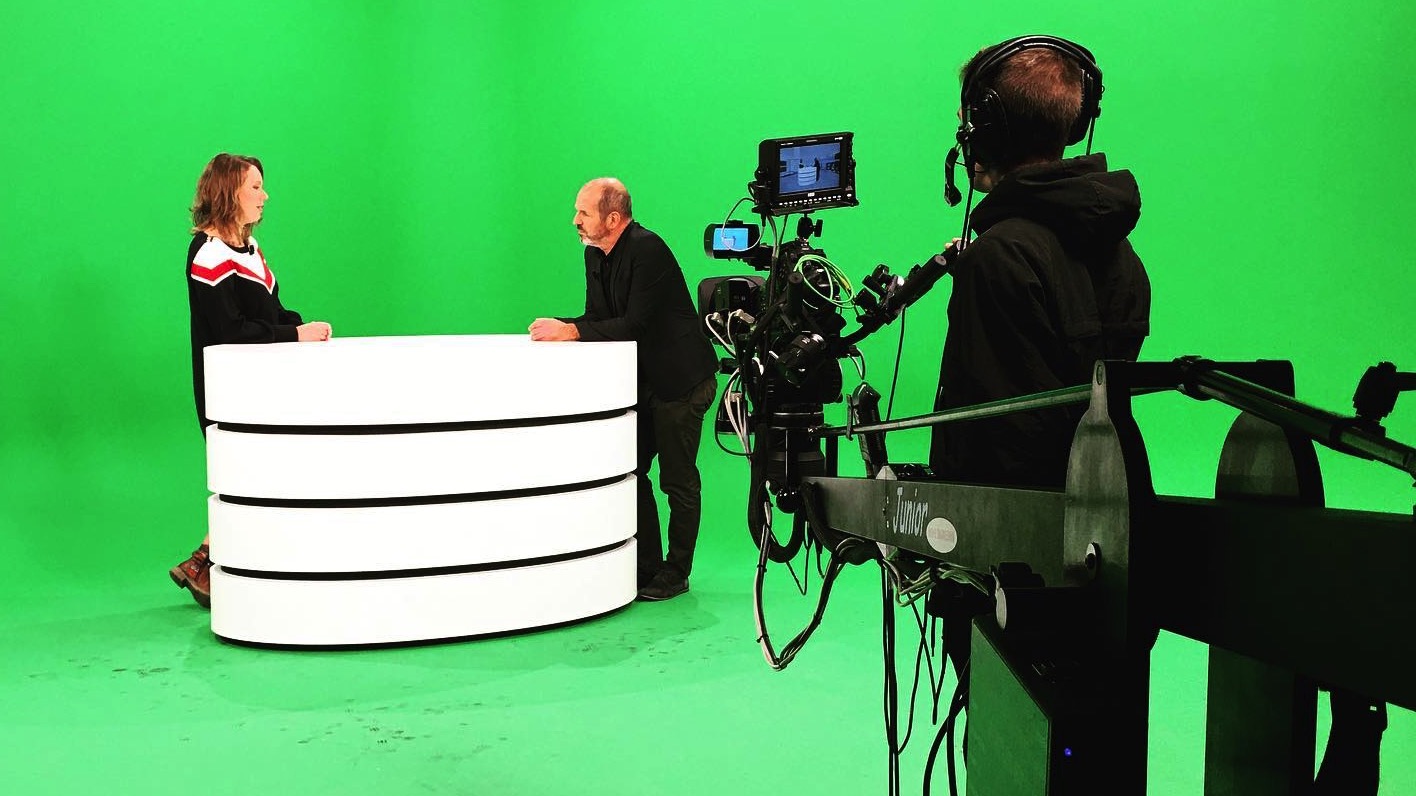 «Des millions pour RTL, une gifle pour les télévisions locales»