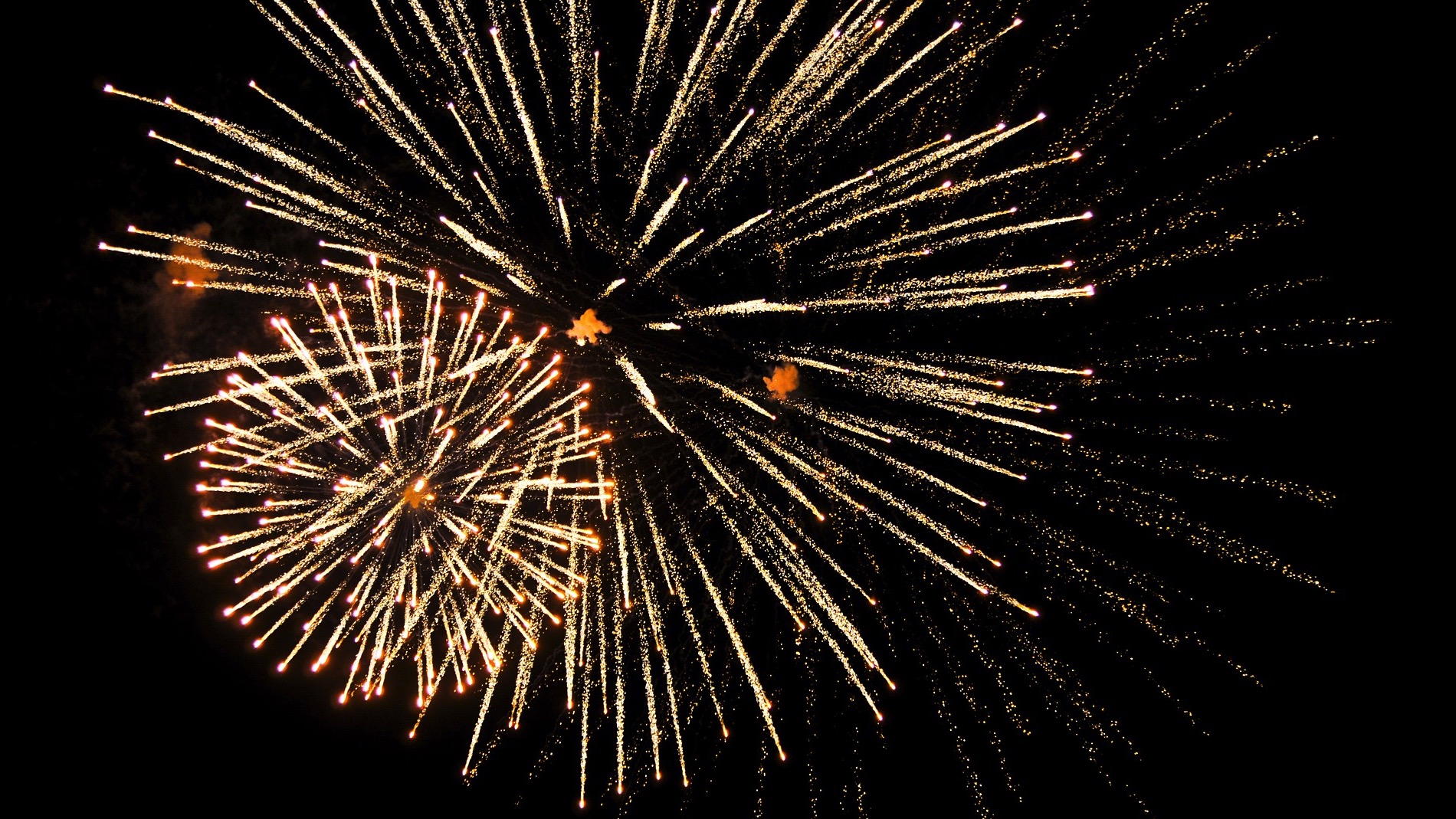 Mouscron : toutes les festivités du 21 juillet annulées