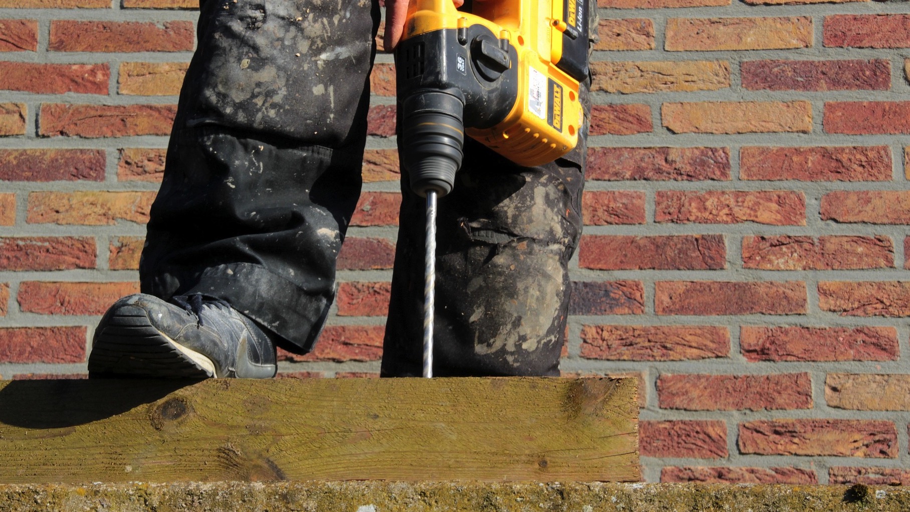 72 millions € pour rénover plus de 2.000 logements sociaux en Wallonie picarde