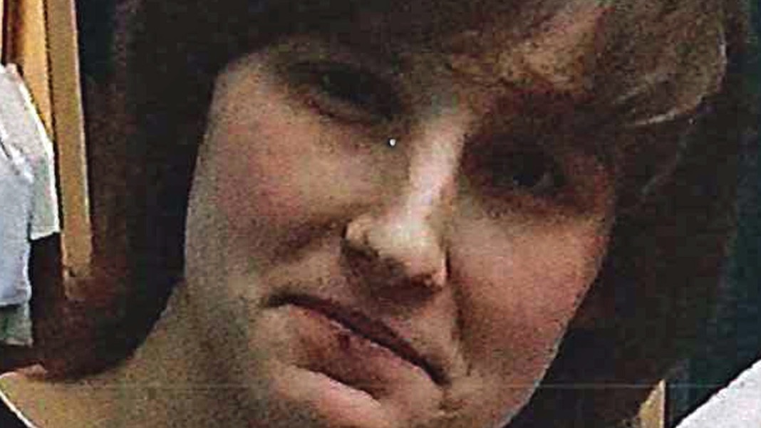 Avis de recherche : Amélie Bourquin et sa fille âgée de 8 mois ont été retrouvées