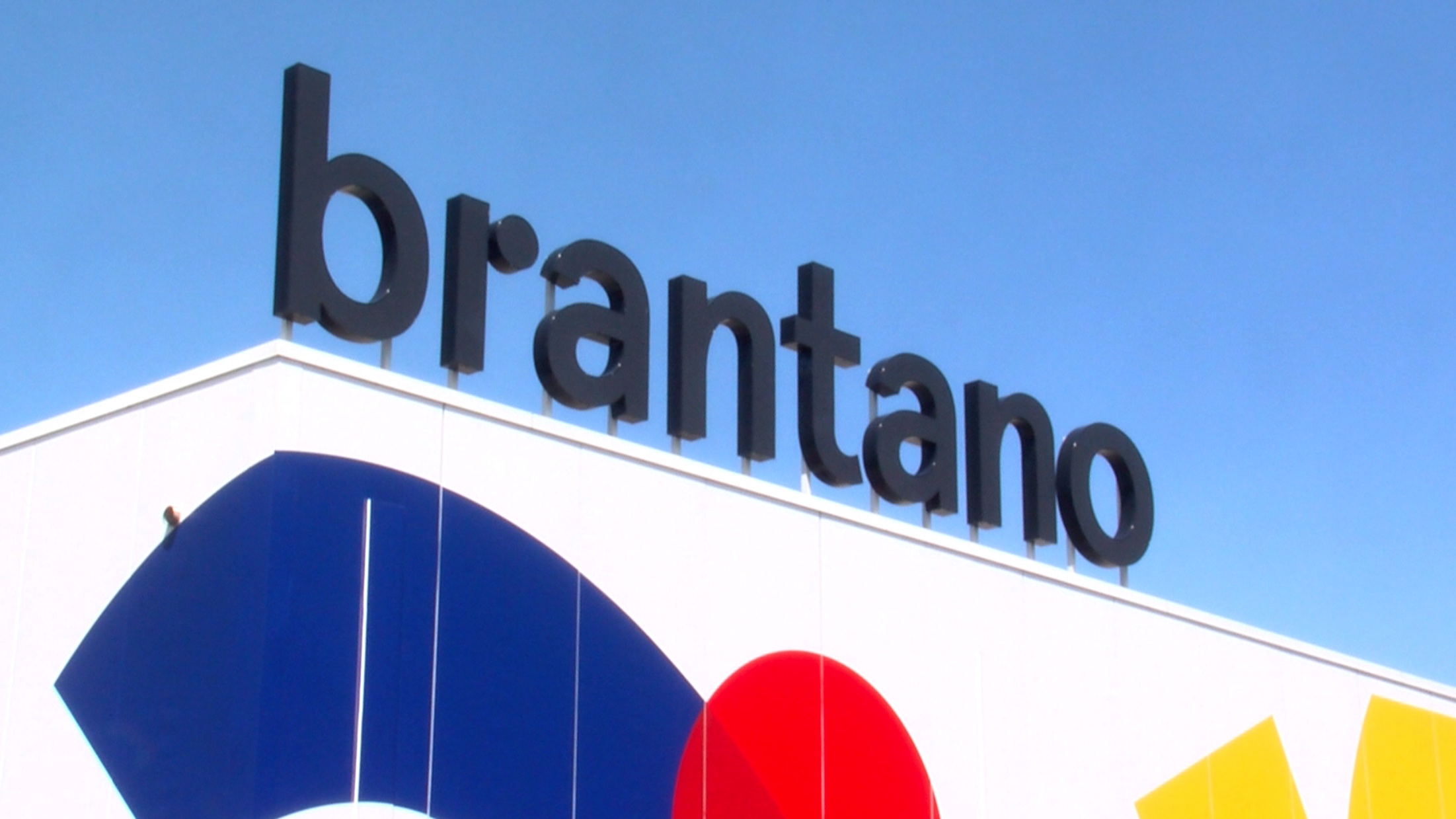 FNG, propriétaire de Brantano, dépose une demande de mise en faillite