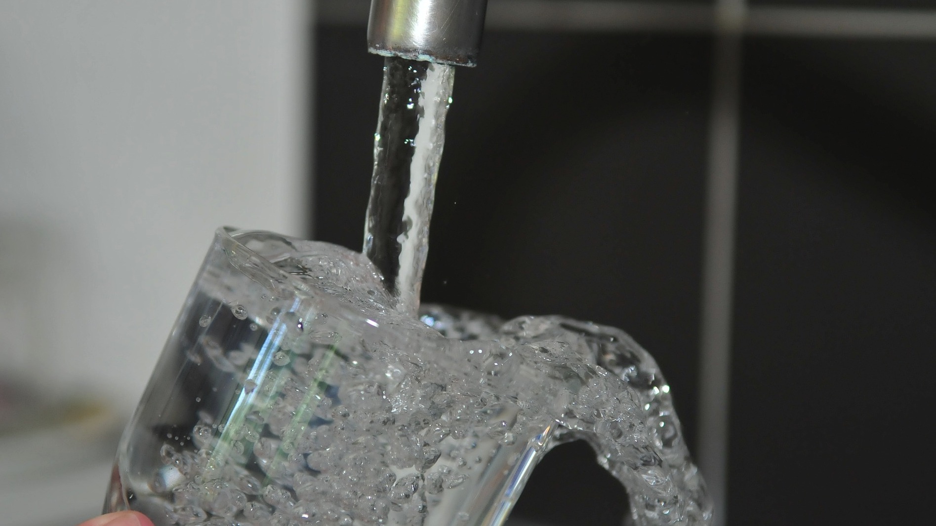 A Bernissart, des perturbations dans la distribution d’eau sont prévues ce jeudi