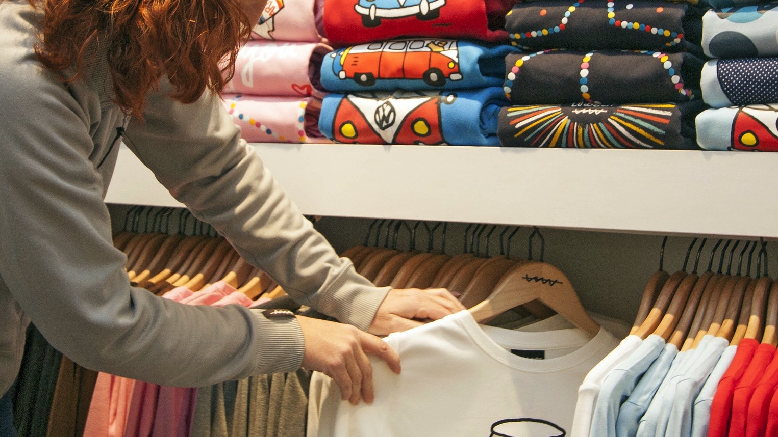 Péruwelz : un chèque de 15 euros pour soutenir les commerces locaux disponible à partir du 1er octobre