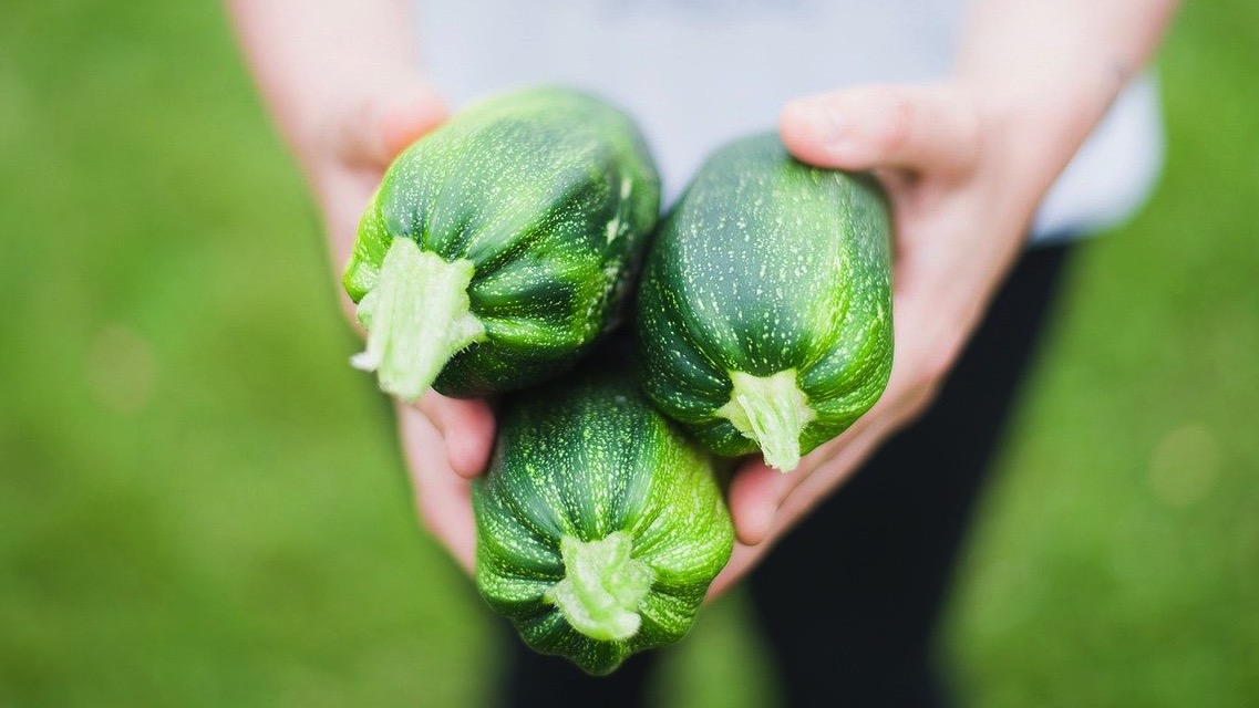 Ath : le nouveau marché des producteurs locaux lancé ce vendredi
