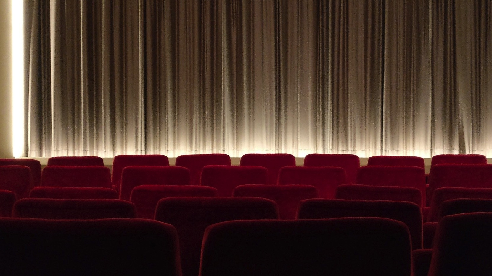Lieux culturels : la distance de sécurité réduite à 1 mètre à partir du 1er septembre