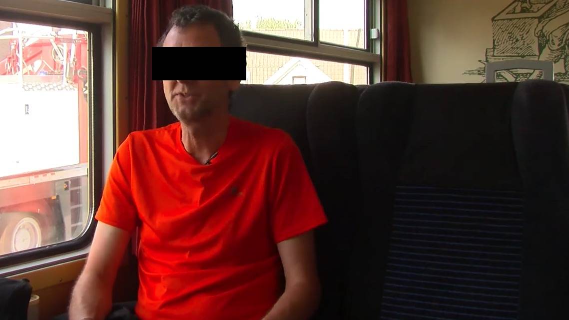 Au minimum 7 ans de prison requis contre un commerçant pecquois qui a reconnu le viol d'une fillette de 11 ans
