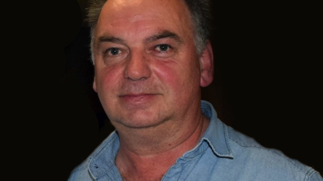 Philippe Annecour nouveau président du CPAS de Pecq