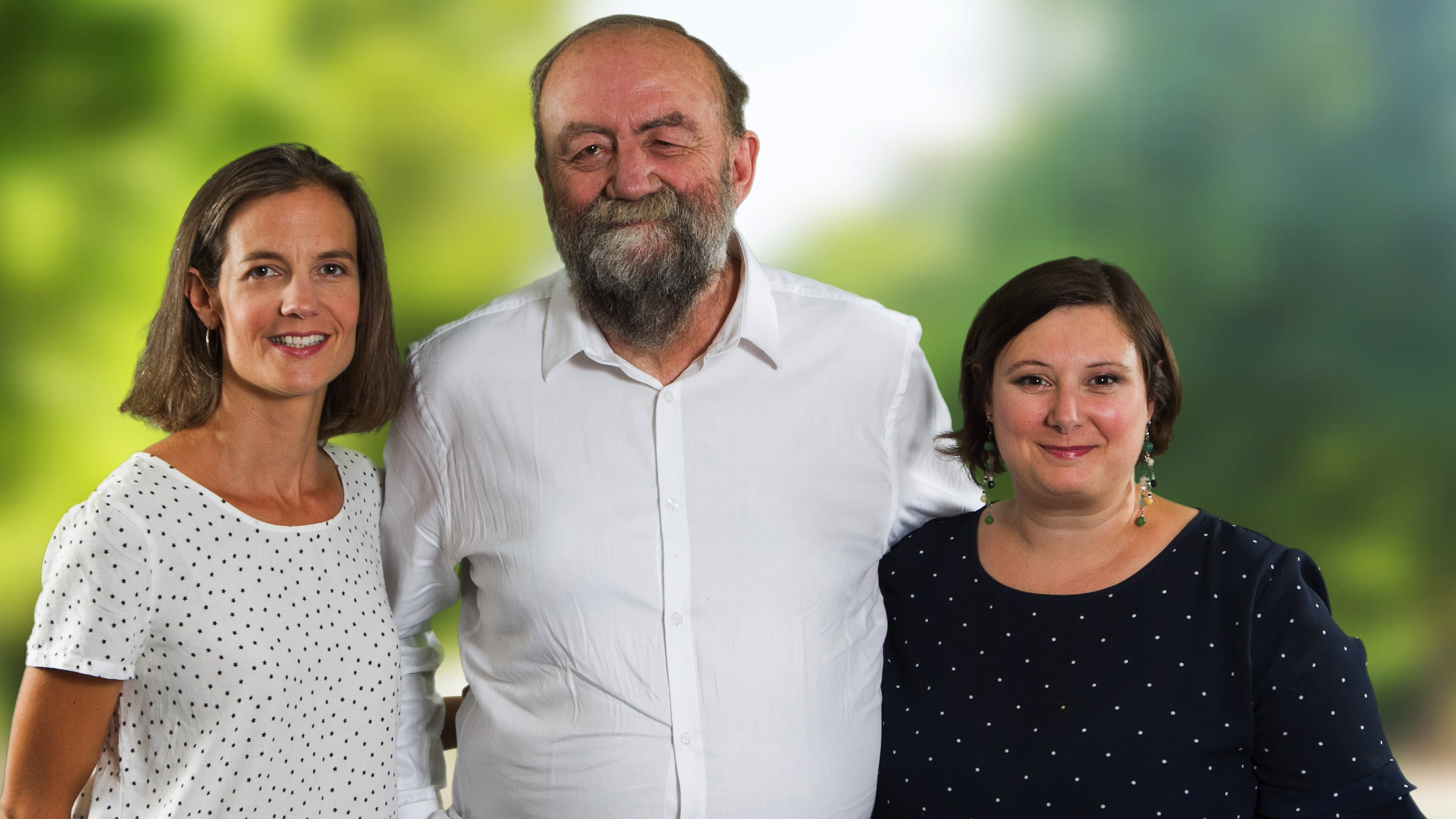 Bernissart : Hélène Wallemacq démissionne de son poste d'échevine
