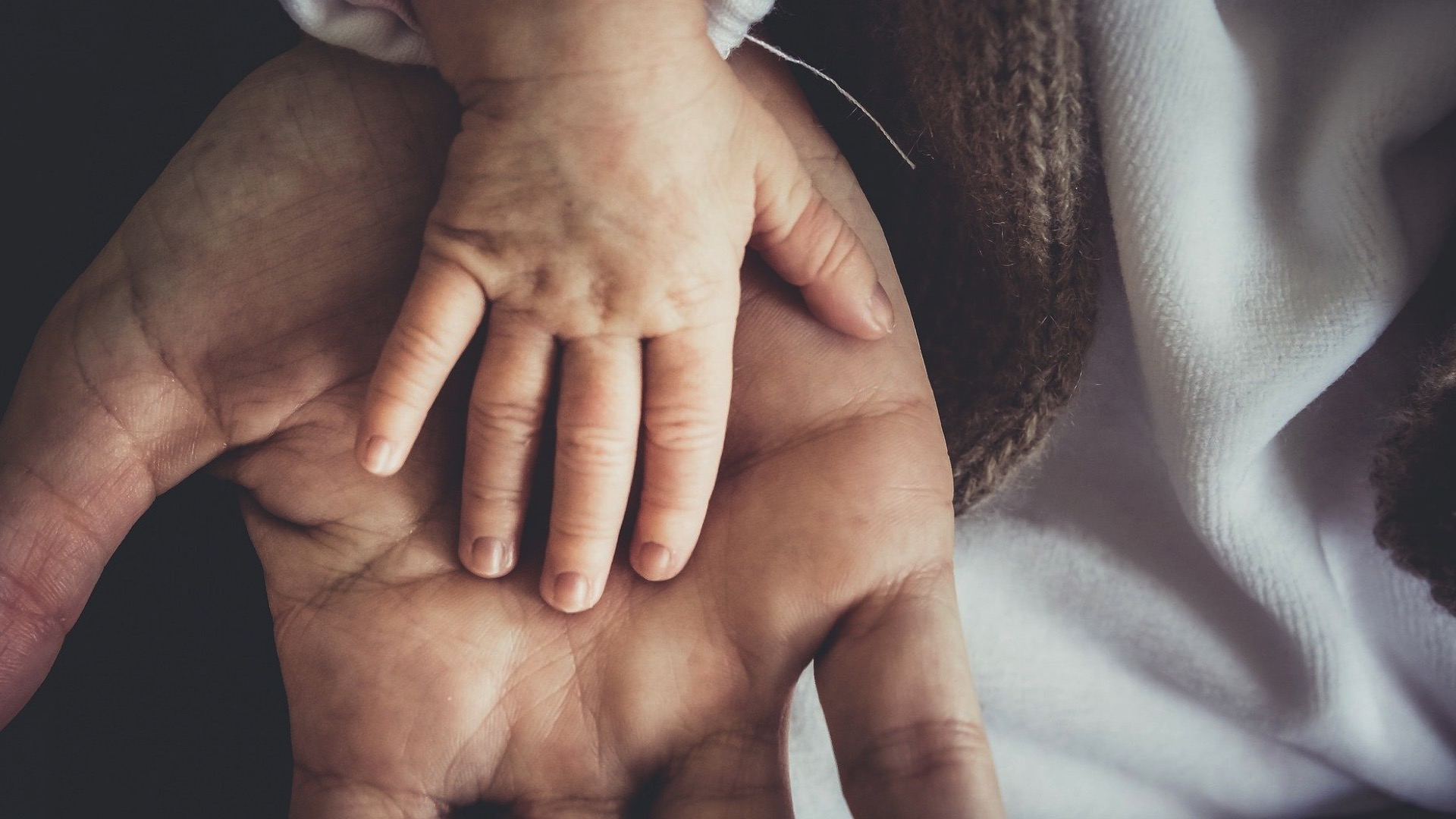 Covid-19 : le congé de quarantaine pour les parents prolongé jusqu'au 31 décembre