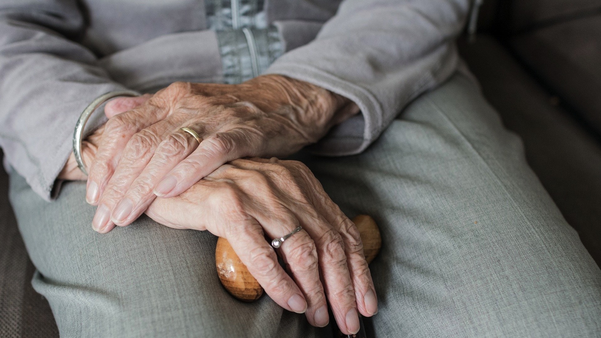 Antoing : la moitié des résidents de la maison de repos «Le Moulin» positifs au Covid-19