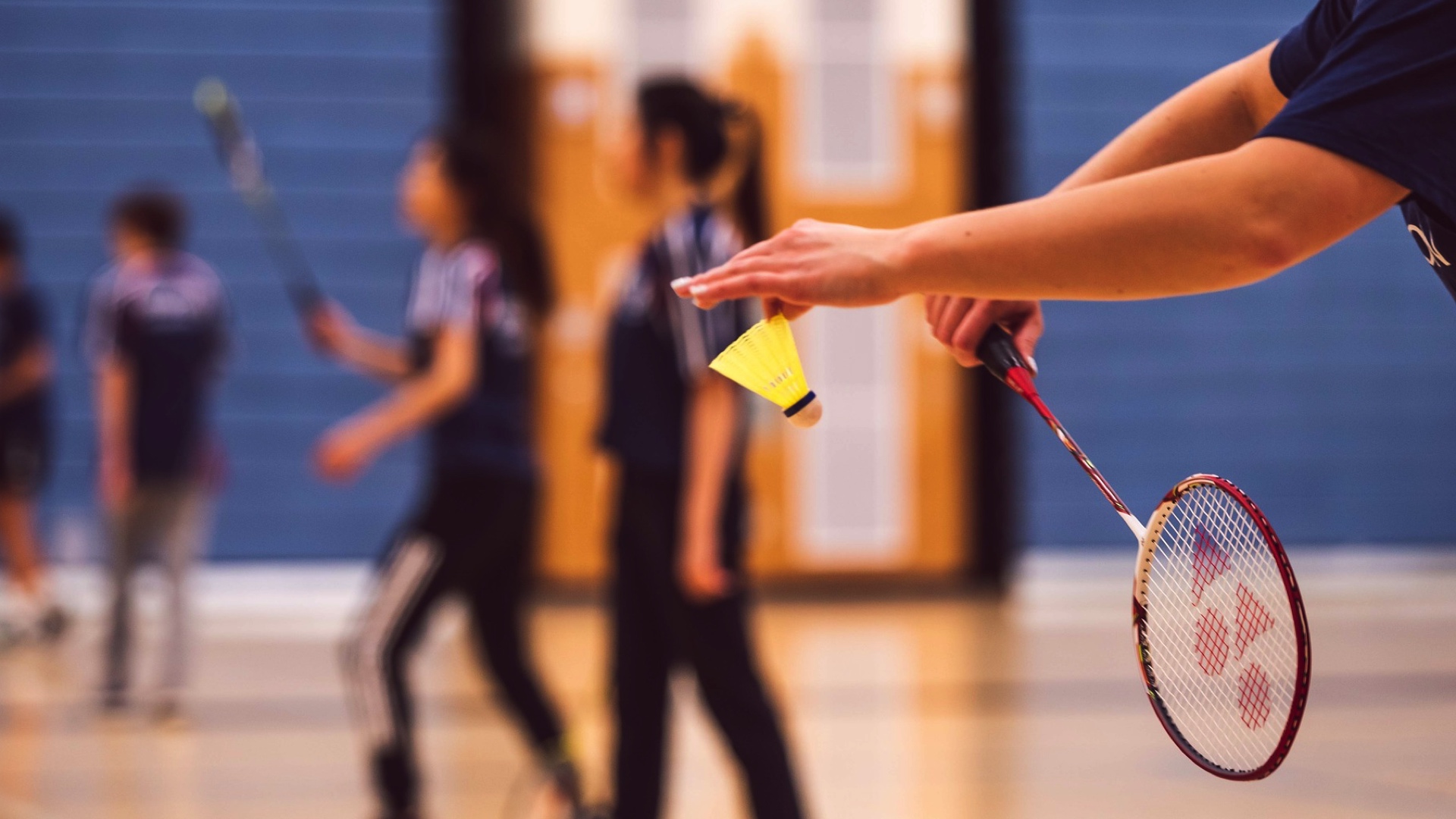 La Wallonie durcit le ton envers les sportifs désormais privés de sport jusqu'au 19 novembre