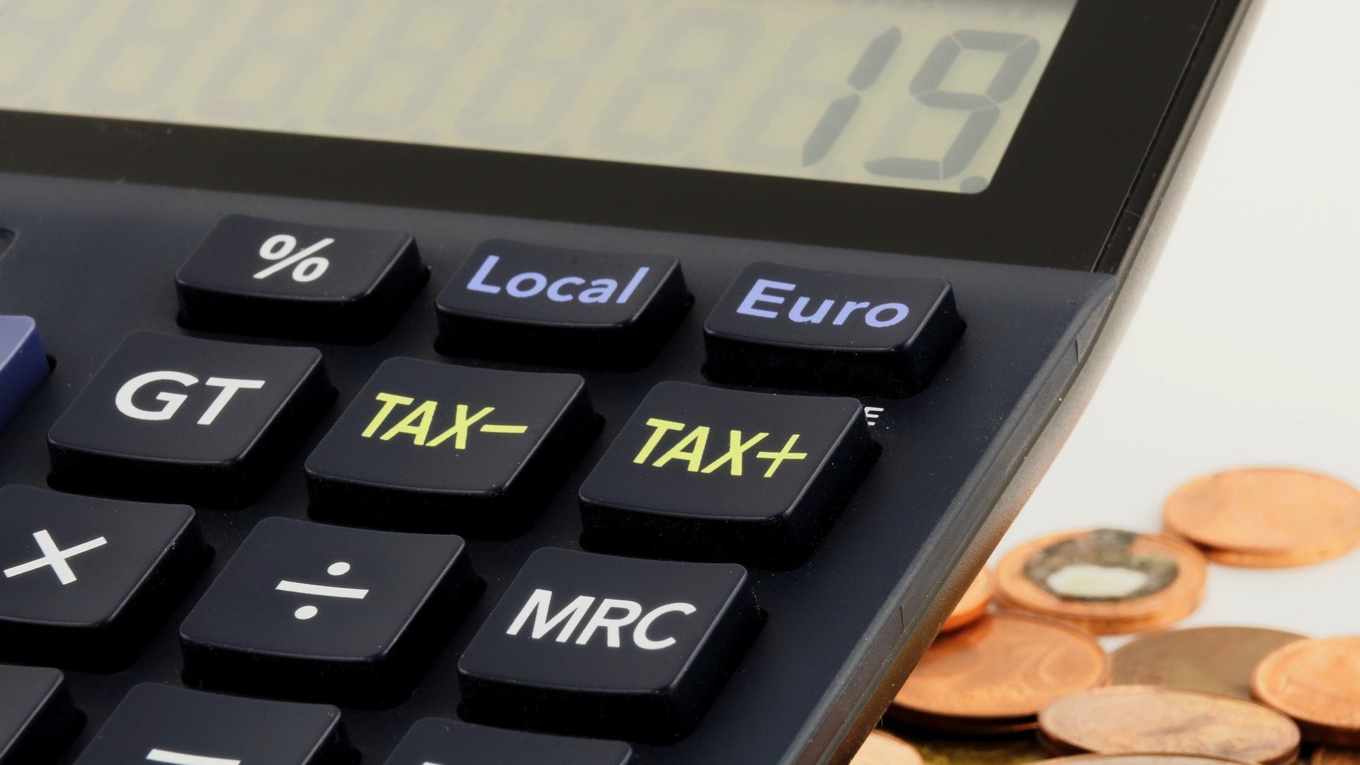 Conseil communal d'Ellezelles : des taxes inchangées et un kiosque mobile