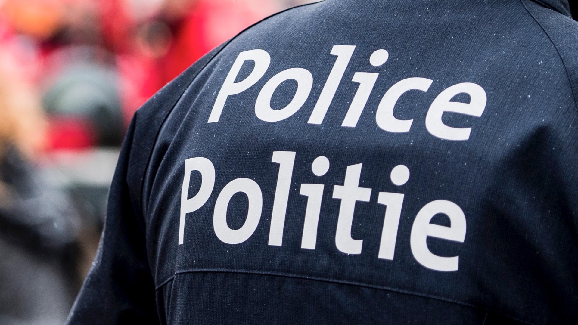 Enghien : une dame agressée par de faux facteurs