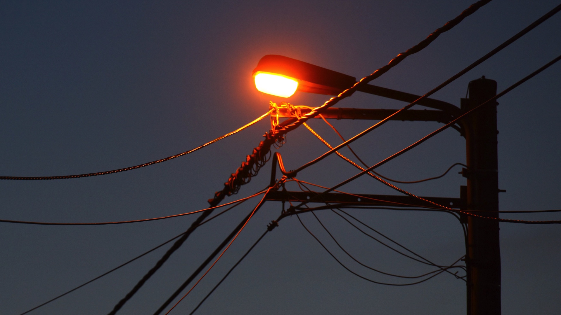 La ville d'Antoing va remplacer 188 points d'éclairage public par des lampes LED