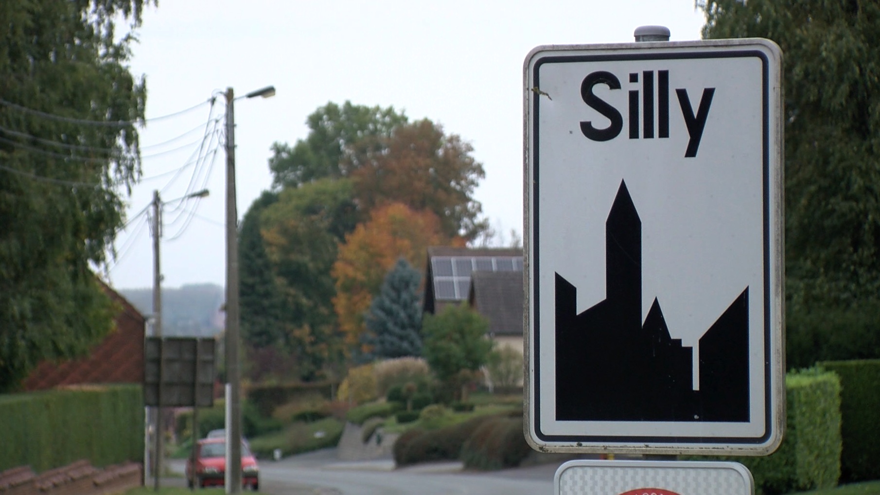 Silly relance son « fonds covid »