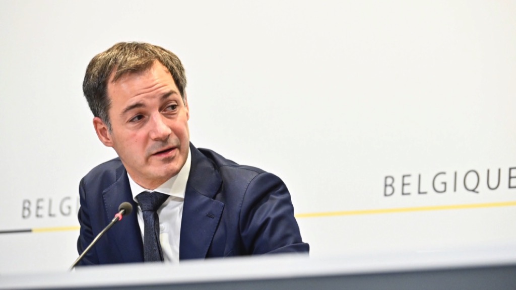 Les communes frontalières s'inquiètent des répercussions de la réouverture des magasins en France