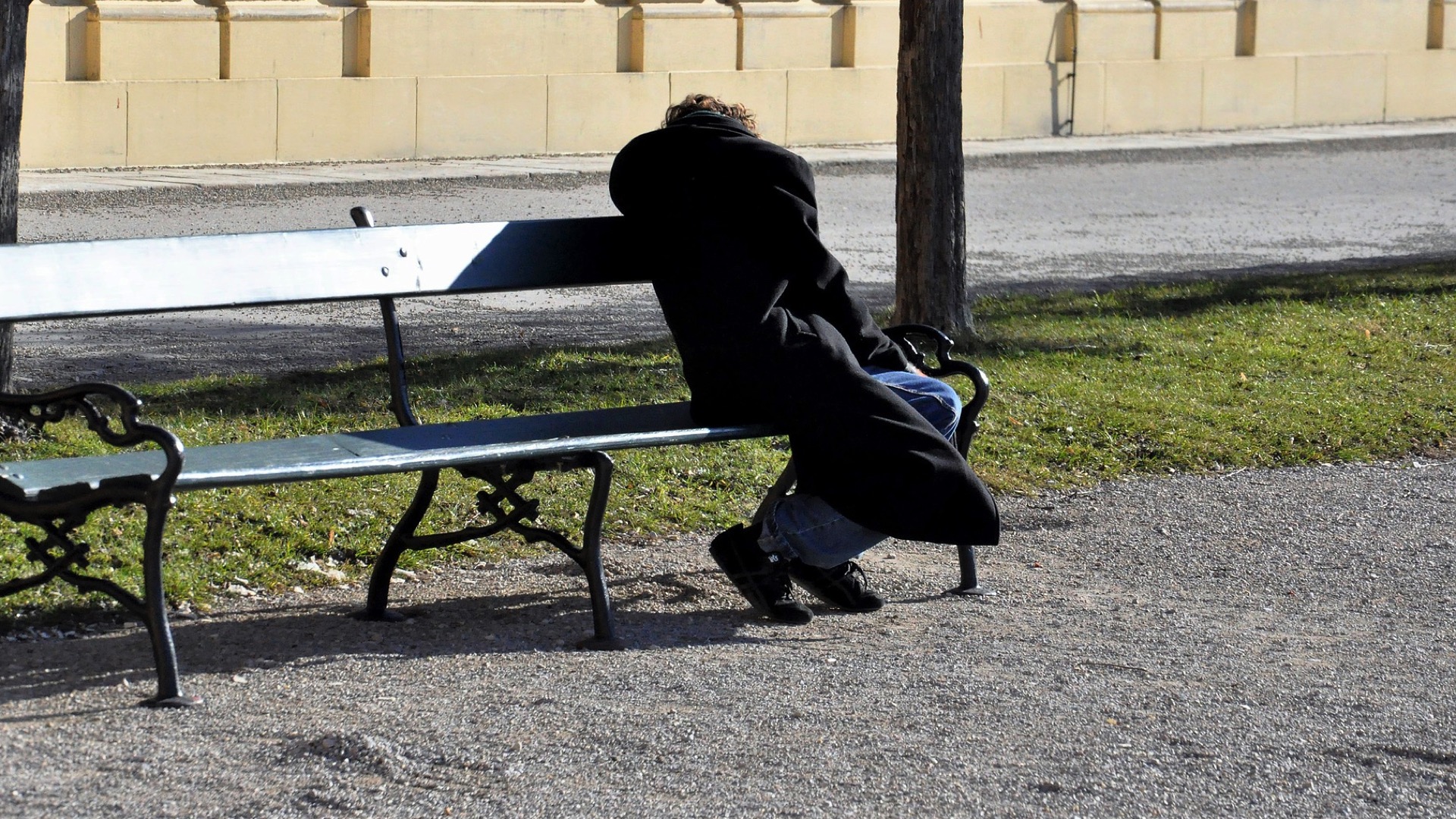 L'abri de jour Braséro tire la sonnette d'alarme après le décès par hypothermie d'une sans-abri à Tournai : «Cette crise fera payer la plus grosse note aux plus fragiles»