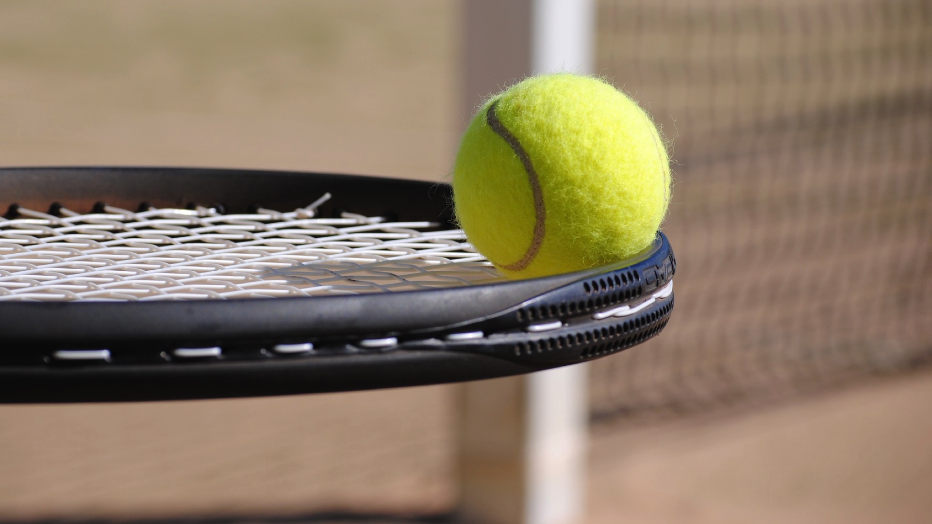 Perche couverte de Bernissart, terrains de tennis à Ellezelles, piscine de l'Orient : plus de 2,5 millions d'euros de subsides wallons pour des infrastructures de Wallonie picarde