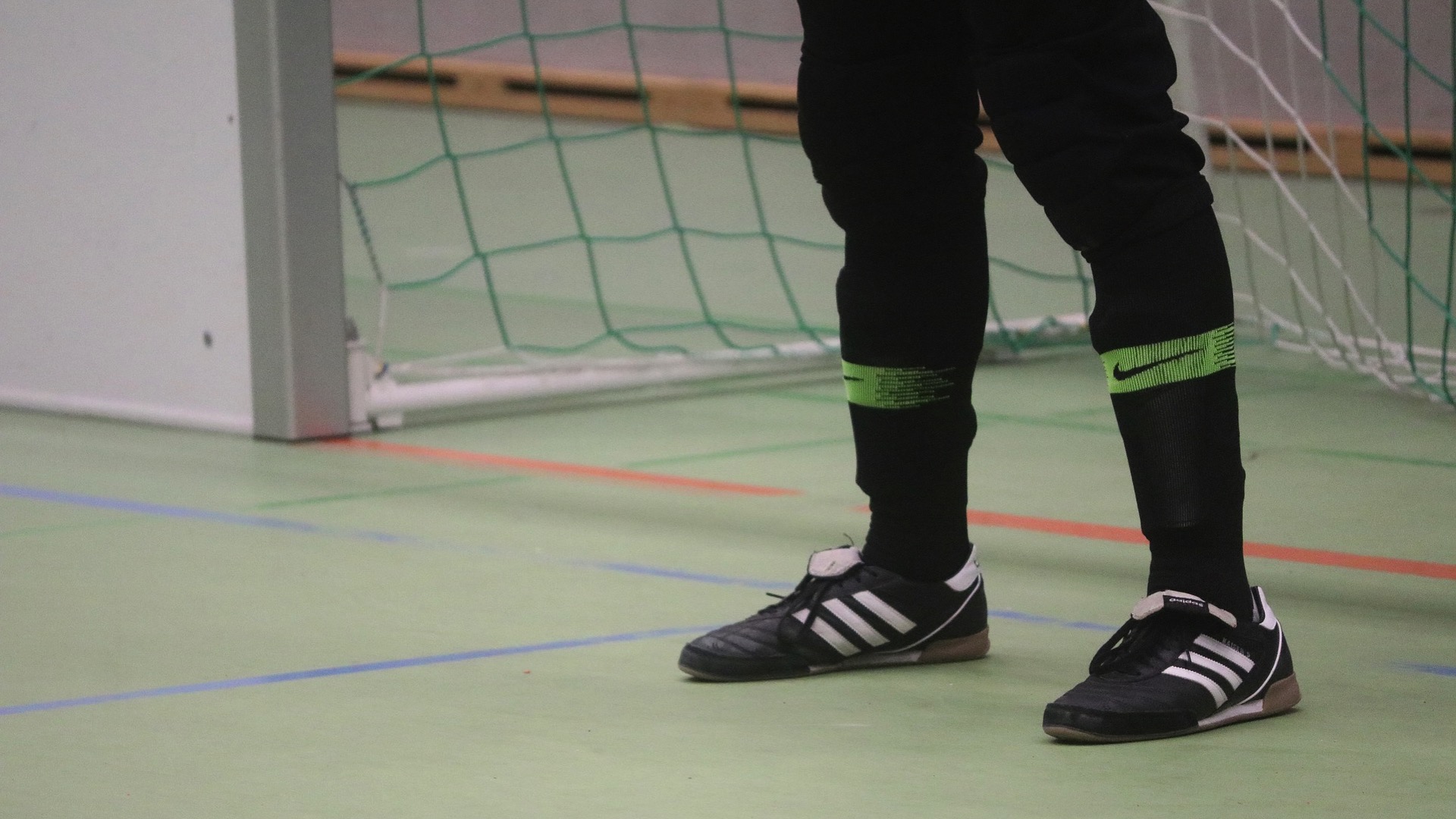 Mouscron : le sport indoor et les activités récréatives pour les moins de 12 ans pourront reprendre à partir du lundi 14 décembre
