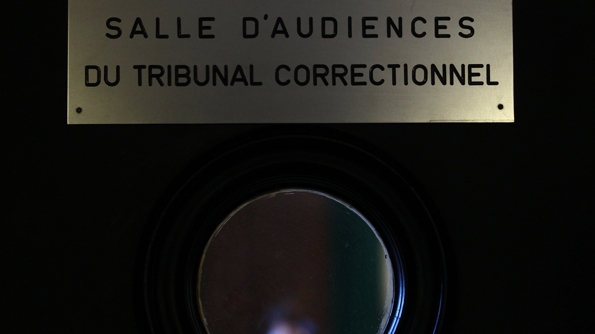 Une étudiante en boucherie au Val-Itma harcelée pendant 3 ans : l'affaire devant le tribunal correctionnel de Tournai