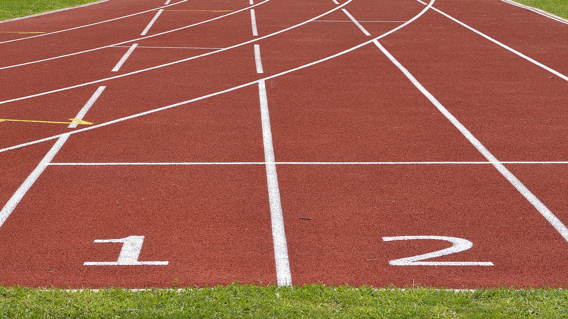 Rumes : un subside d'1,8 million d'euros pour un pôle sportif