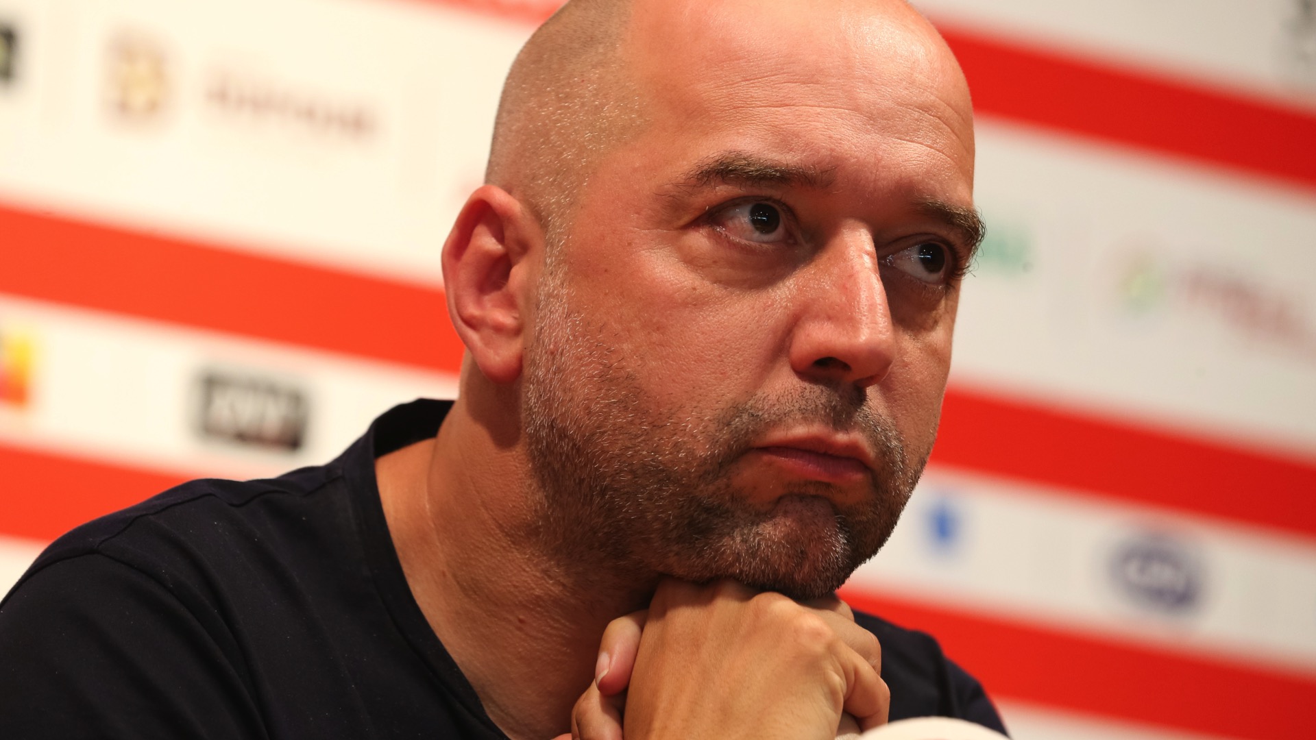 Départ de Gérard Lopez du LOSC : le président de l'Excel n'est pas inquiet