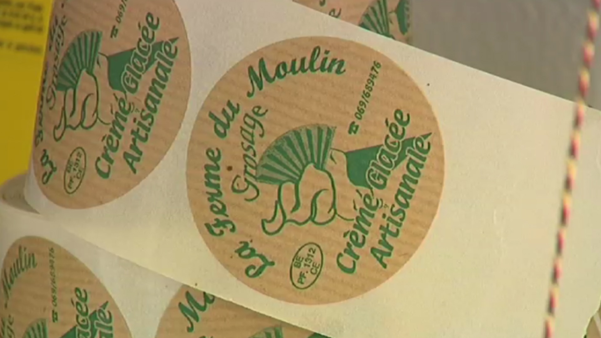 La FUGEA dénonce des dérives abusives de l'AFSCA lors d'un contrôle de la Ferme du Moulin à Grosage