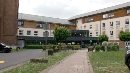La Ville d'Enghien doit augmenter sa dotation au CPAS de 550.000 euros