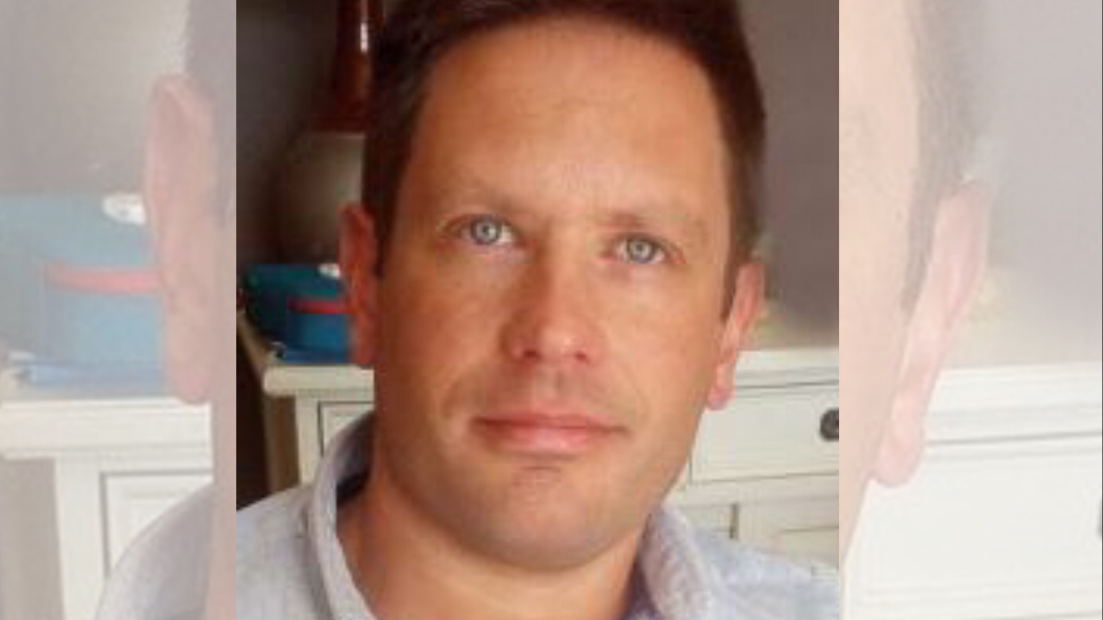 Avis de disparition à Ath : avez-vous vu Christophe Razée ?