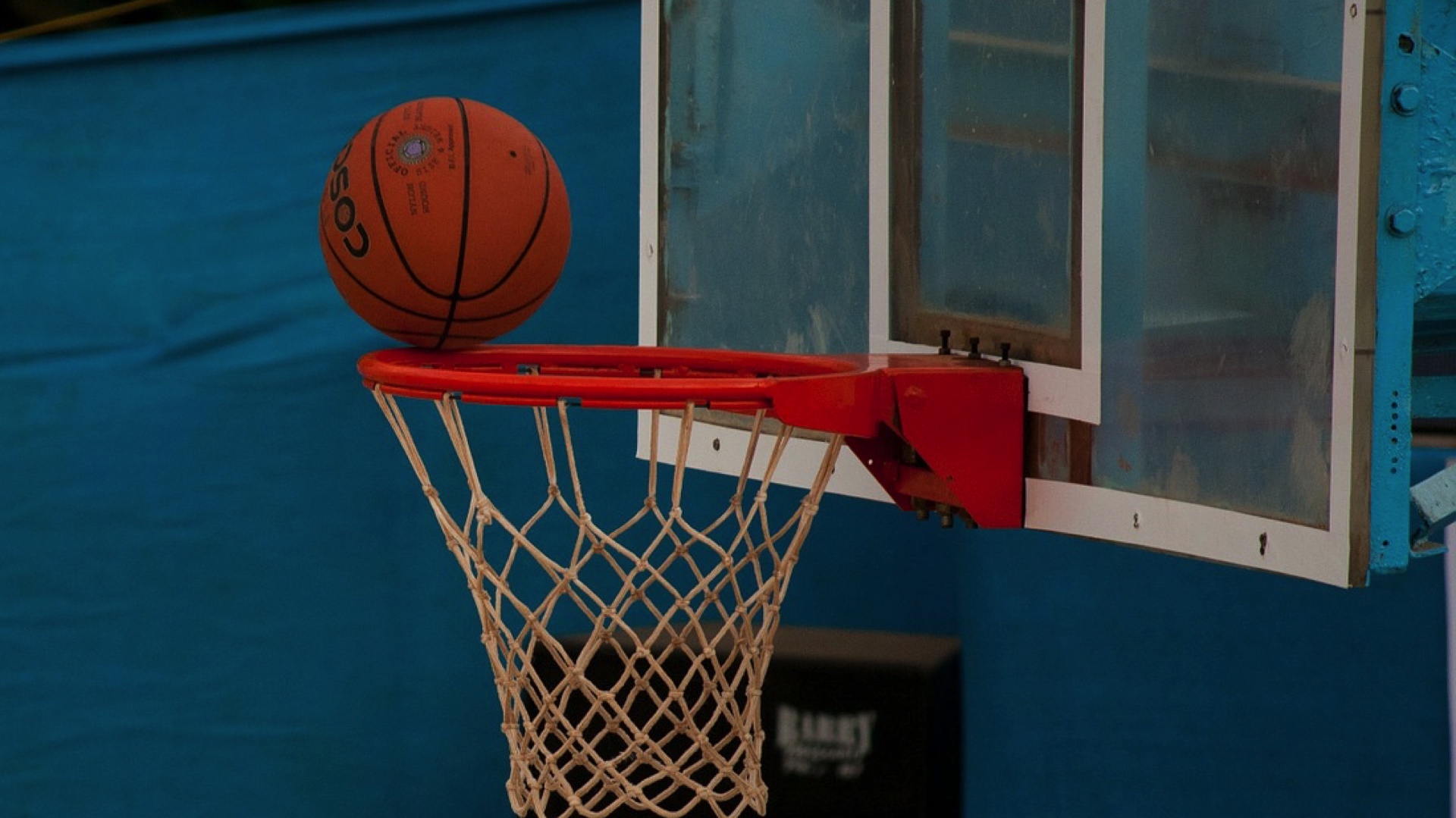 Basket : la saison 2020-2021 est terminée