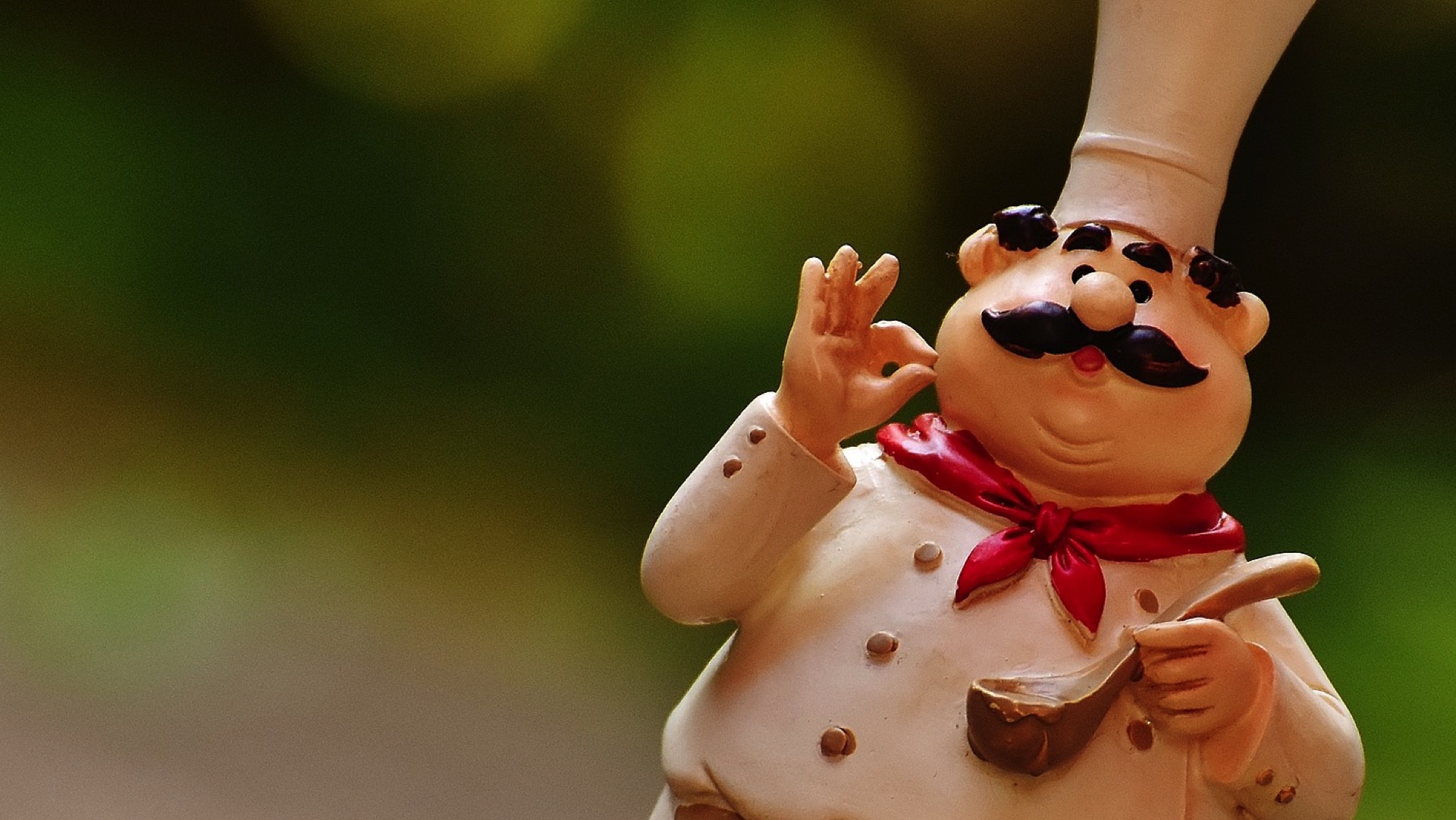 Michelin 2021 : «Le Château du Mylord» et »L'Impératif» conservent leurs étoiles