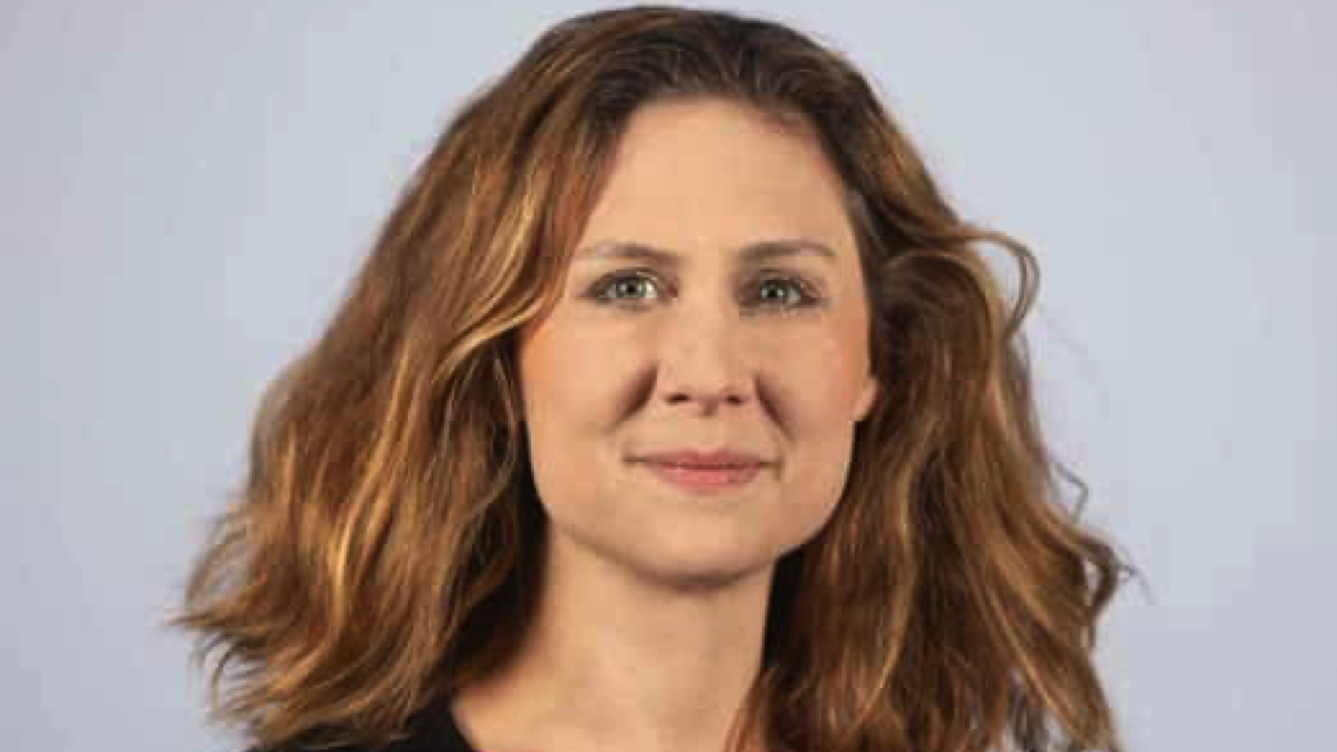 Cécilia Gondard, conseillère aux Français de l'étranger, invite les Français de Mouscron à une rencontre virtuelle