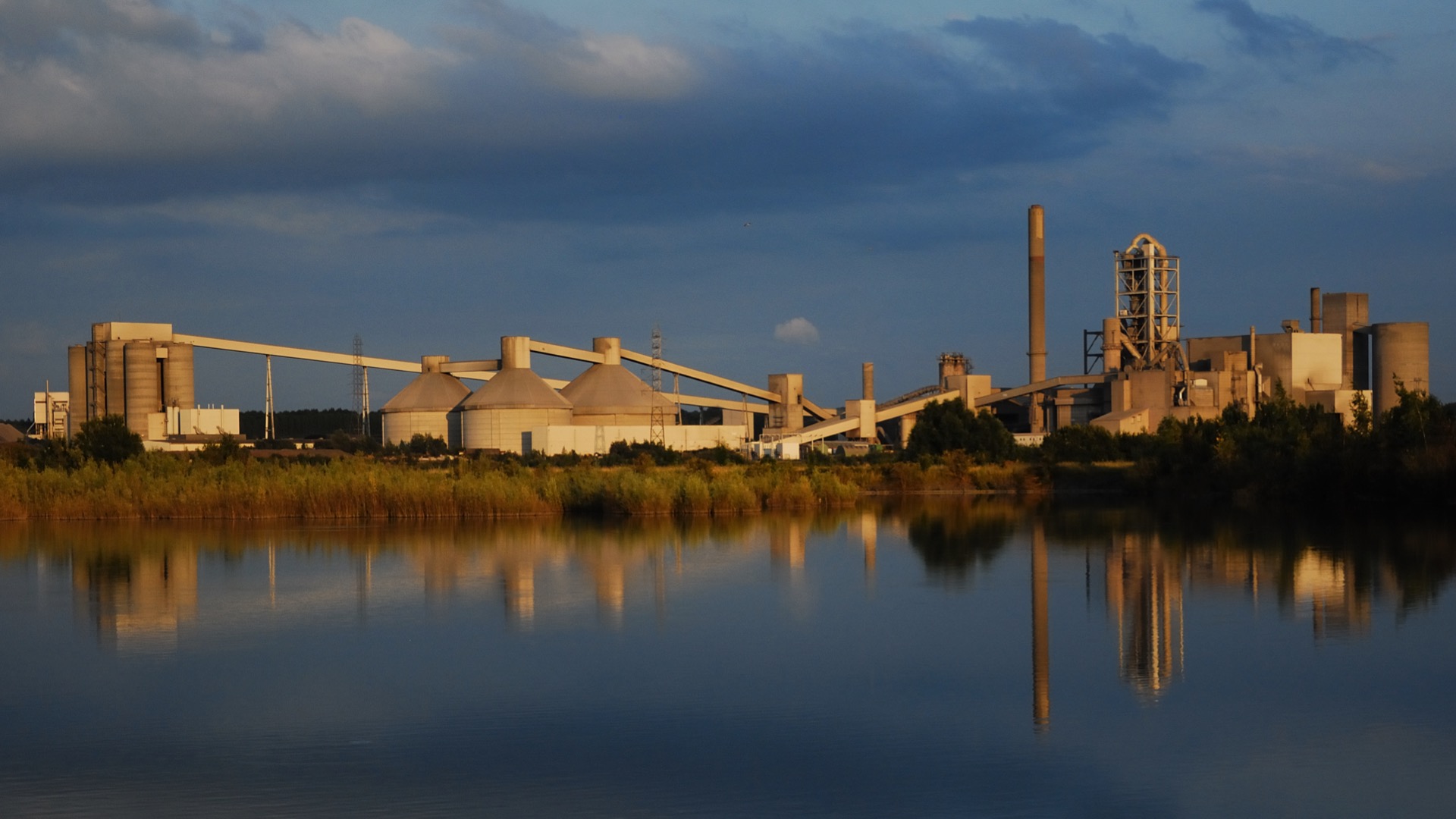 Gaurain-Ramecroix : la CCB est récompensée pour son engagement dans la construction durable