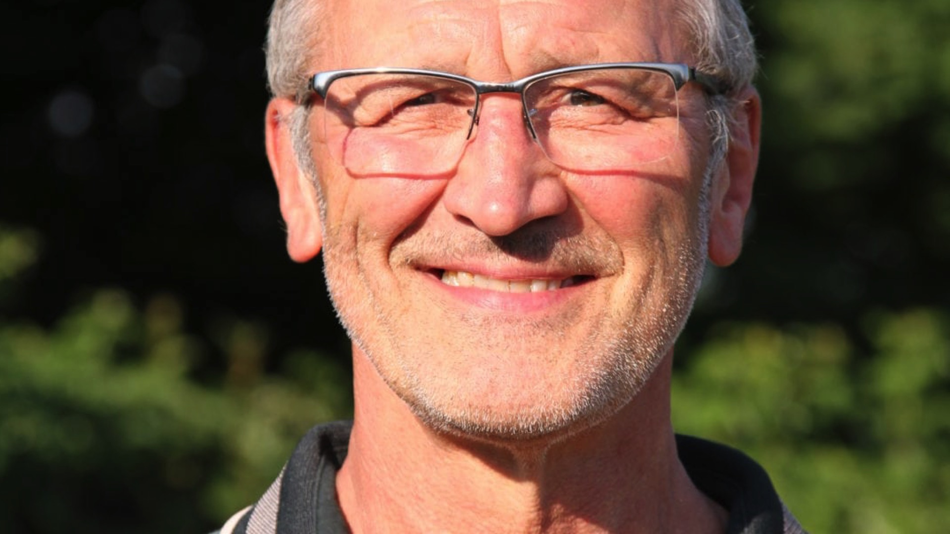 Estaimpuis : Ecolo décerne ses tops et ses flops