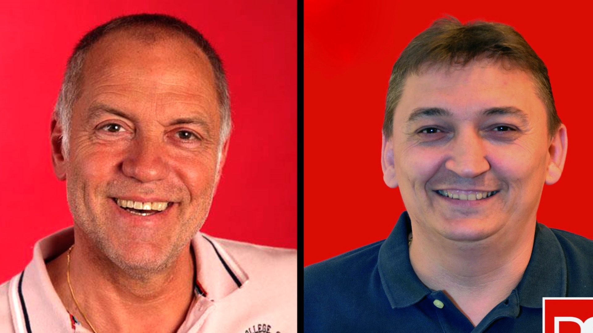 Conseil communal d’Ath : Jean-Luc Faignart démissionne et est remplacé par Sébastien Dubois