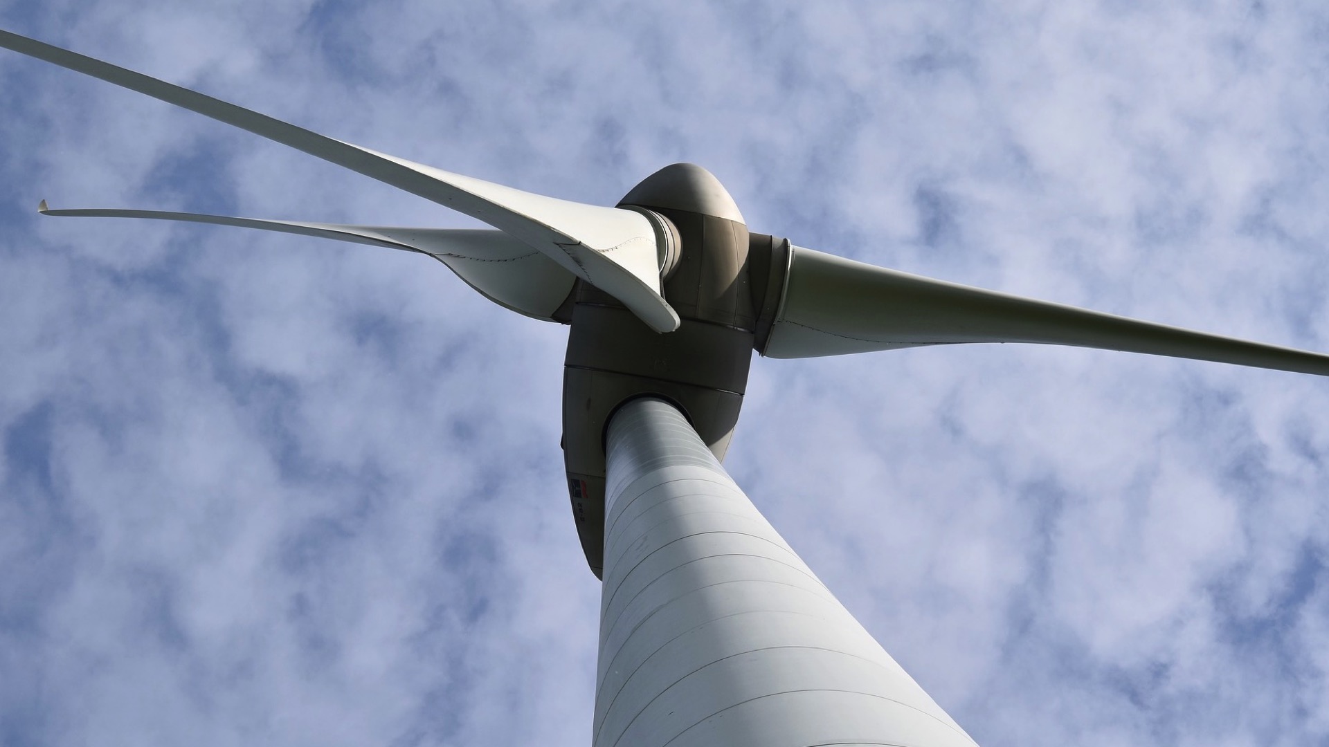 L'intercommunale pure de financement du Hainaut (IPFH) devient CENEO : une structure qui gère un portefeuille de participations dans le domaine de l'énergie de 1,2 milliard d'euros