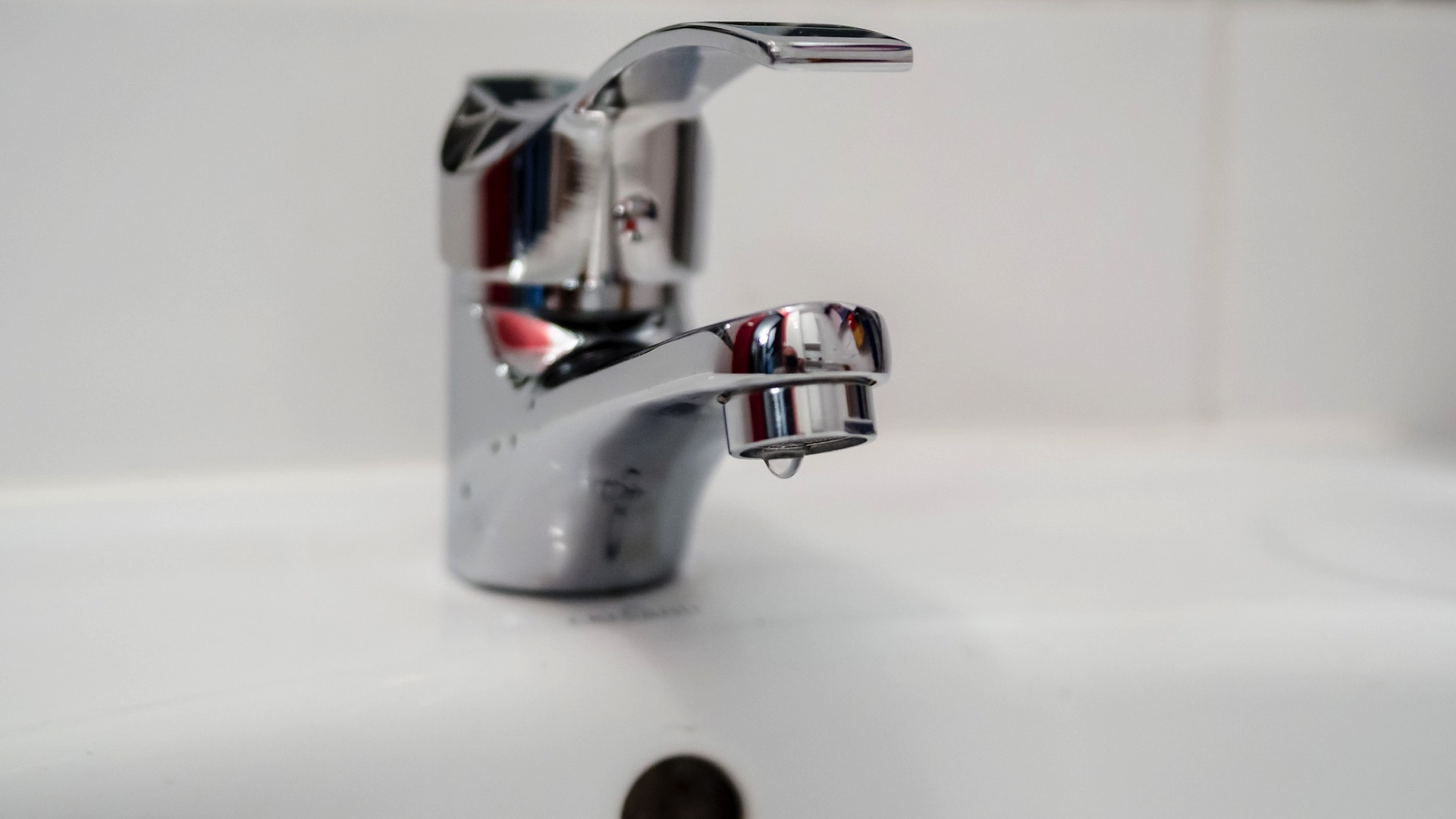 Une panne d'eau généralisée a touché l'entité de Comines-Warneton