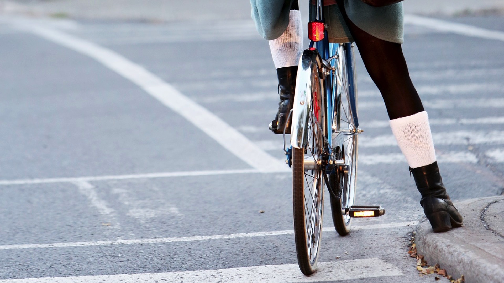 Un subside wallon de 1,2 million d'euros pour favoriser le vélo à Tournai