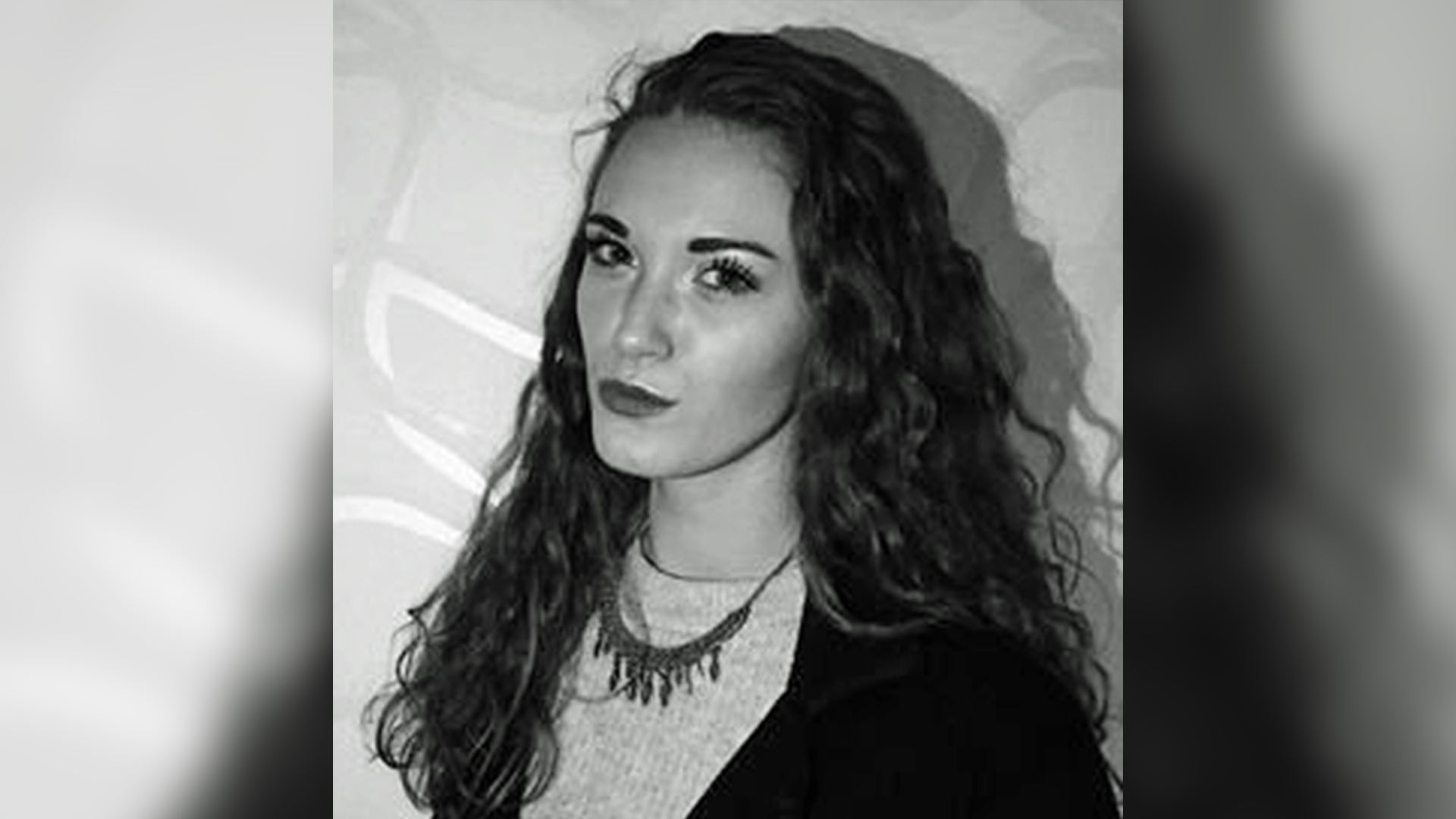 Avis de disparition à Mouscron : avez-vous vu Kelly Duribreux ?