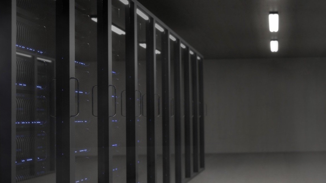 Incendie dans un data center de Strasbourg : plusieurs sites internet de Wallonie picarde inaccessibles
