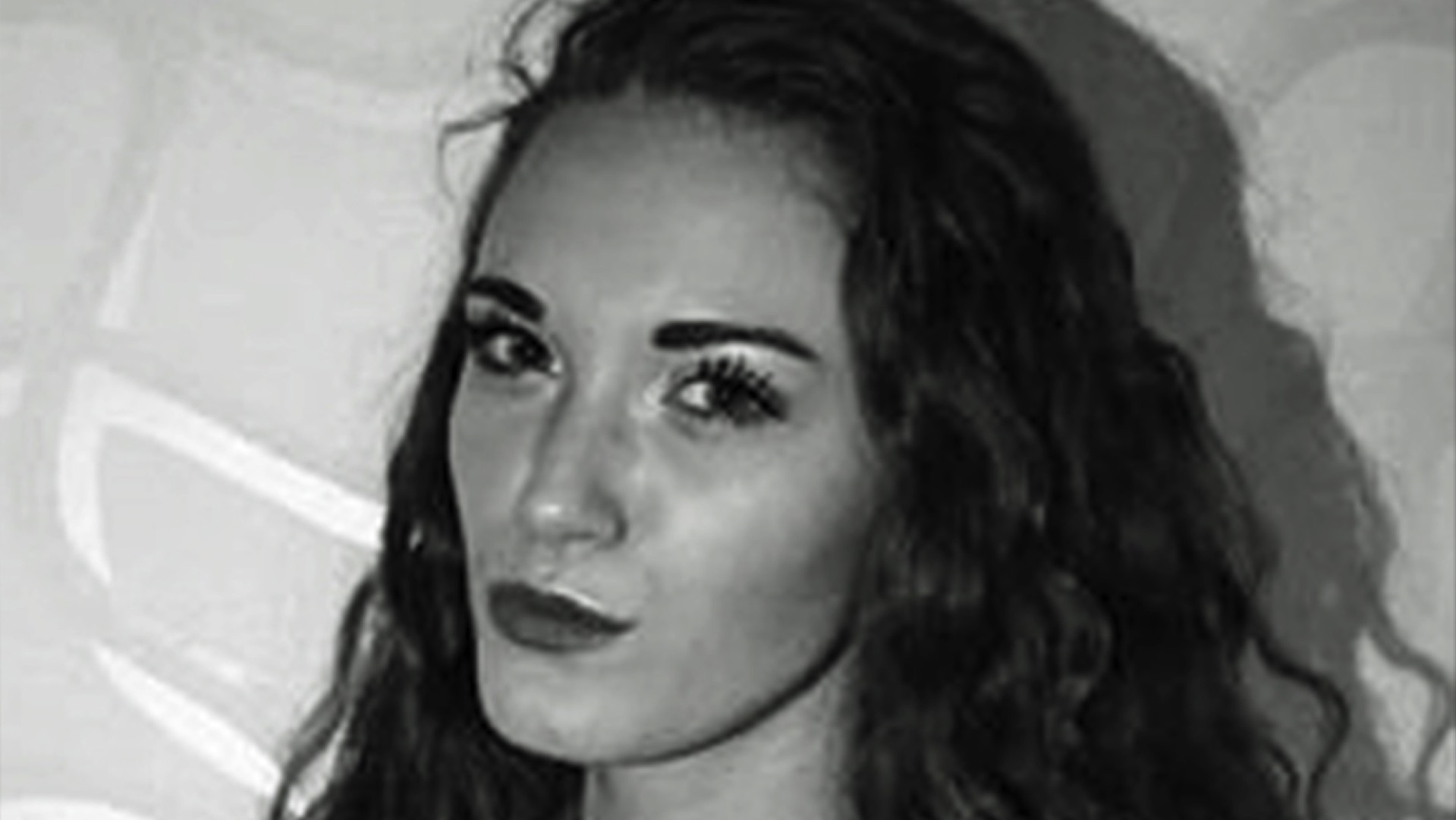Disparition : Kelly Duribreux a été retrouvée saine et sauve