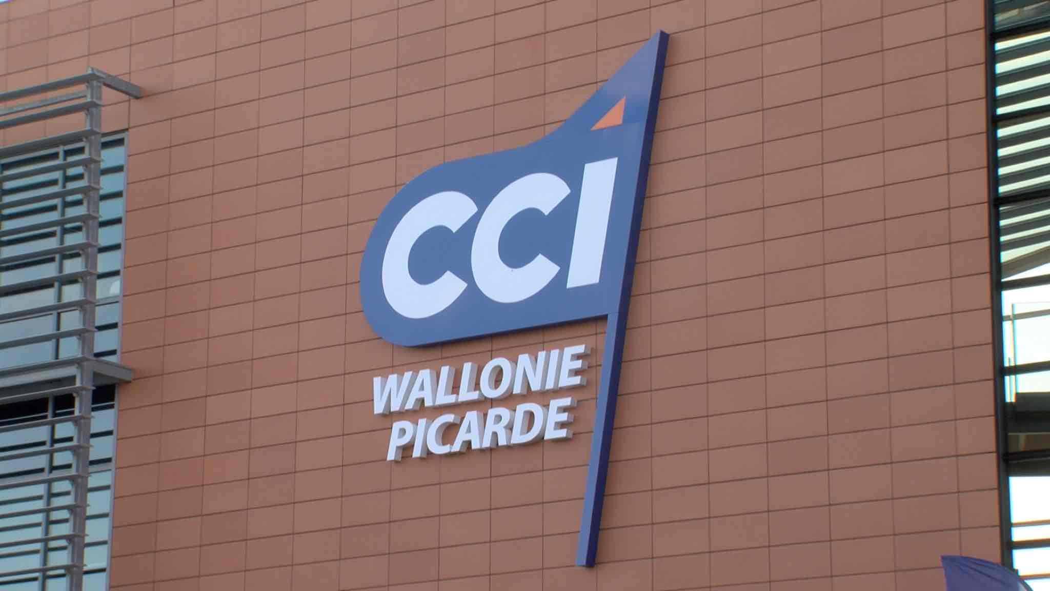 Grève nationale du 29 mars : une action «totalement déplacée» pour la CCI Wapi