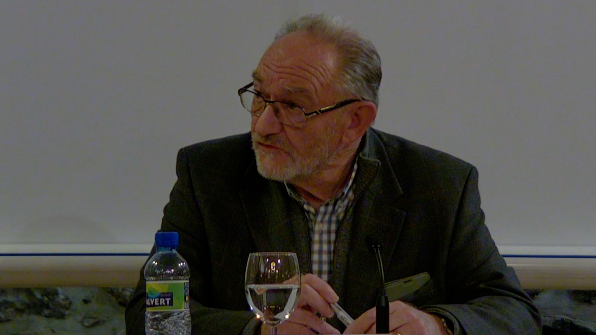Conseil communal de Brugelette : un rappel du règlement d’ordre intérieur qui n’est pas anodin
