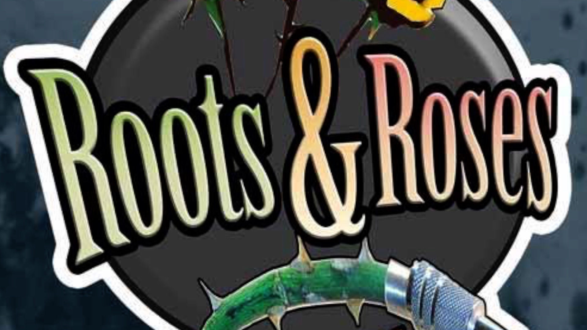 Le public retrouvera le «Roots & Roses» en juillet dans la cour de l’Hôpital Notre-Dame à la Rose