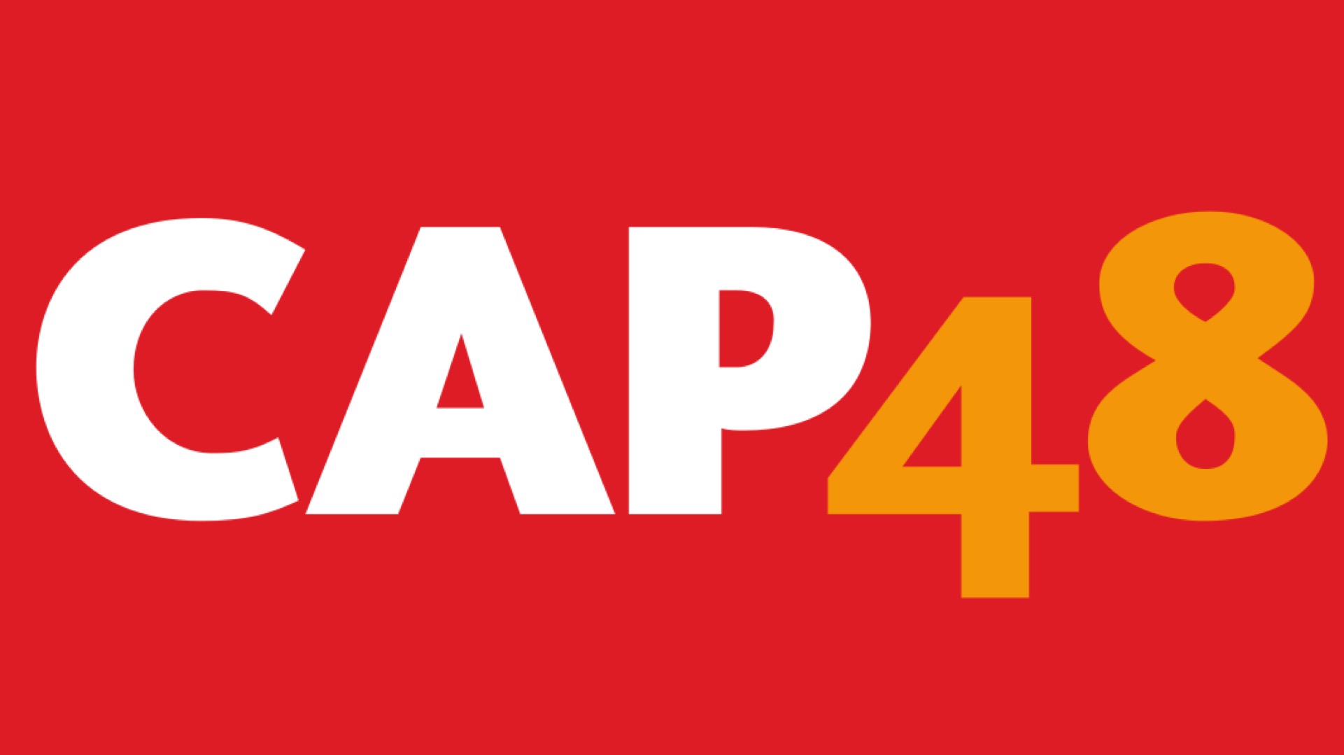CAP48 : 3 projets financés en Wallonie picarde