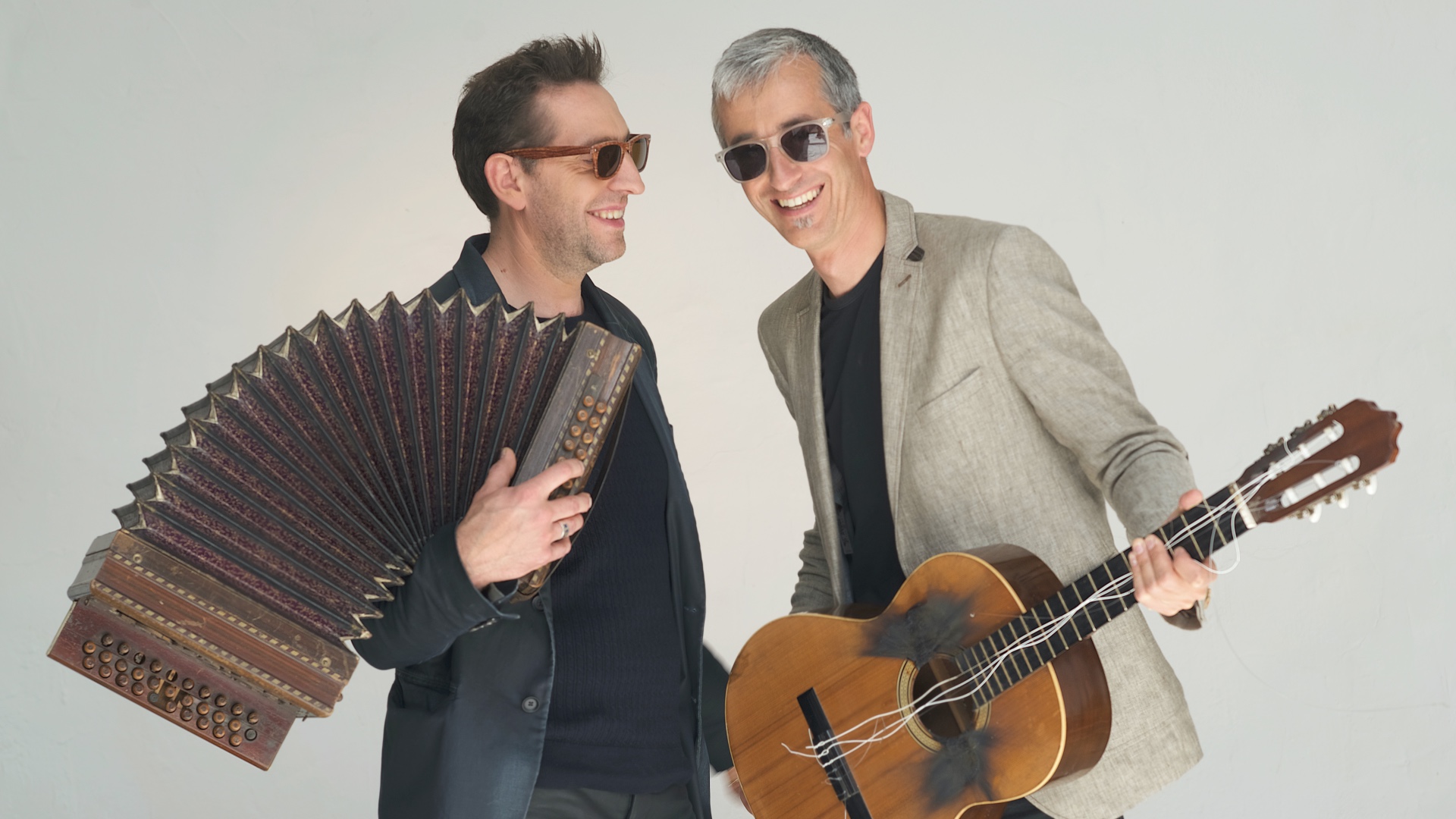 «Fête jazzer la musique» du 23 au 27 juin à Tournai
