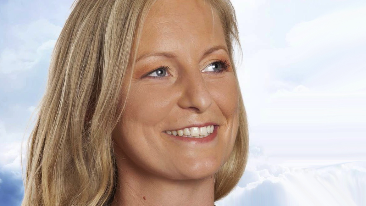 Perrine Laine, conseillère du CPAS d'Ath, sur ses publications de soutien à Jürgen Conings : «Je suis loin d’être une personne d’extrême droite, homophobe et raciste»